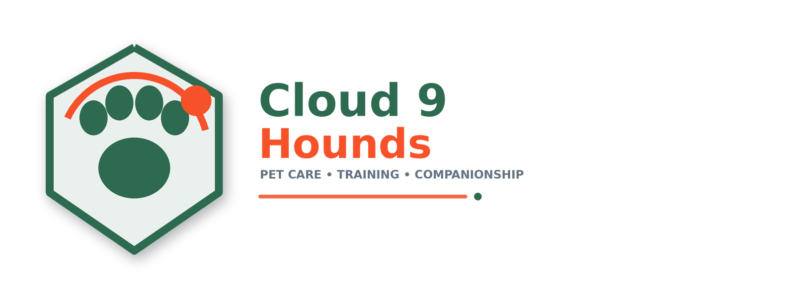 Cloud 9 Hounds